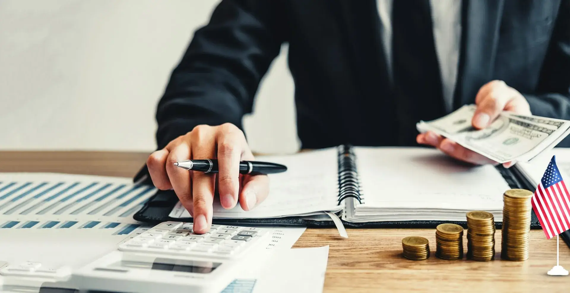 Business Visa Application Form - MyUpcomingTrip.com